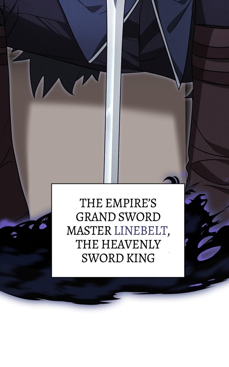 The Academy Is Doomed Chap 9 - Next Chap 10