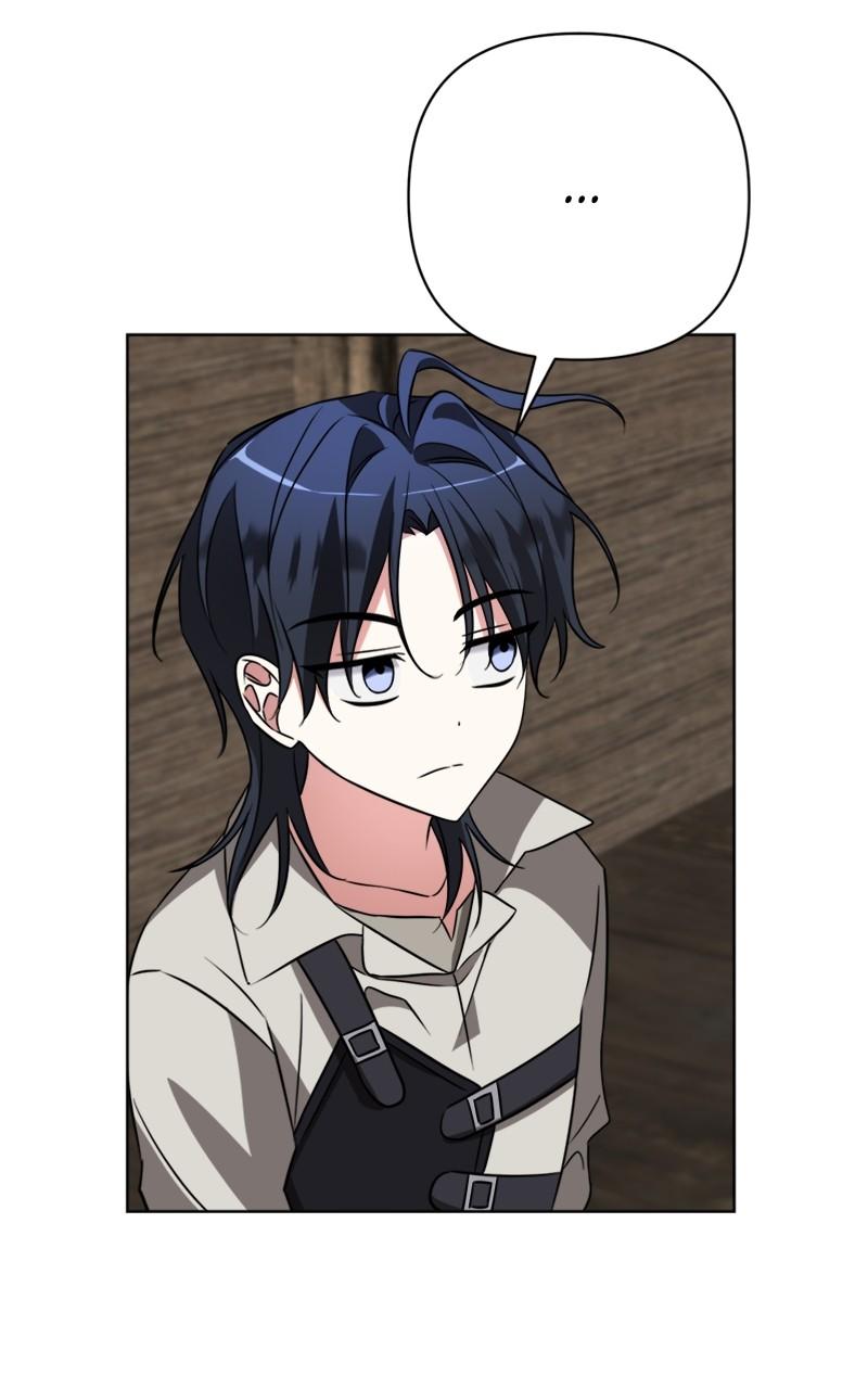 The Academy Is Doomed Chap 9 - Next Chap 10