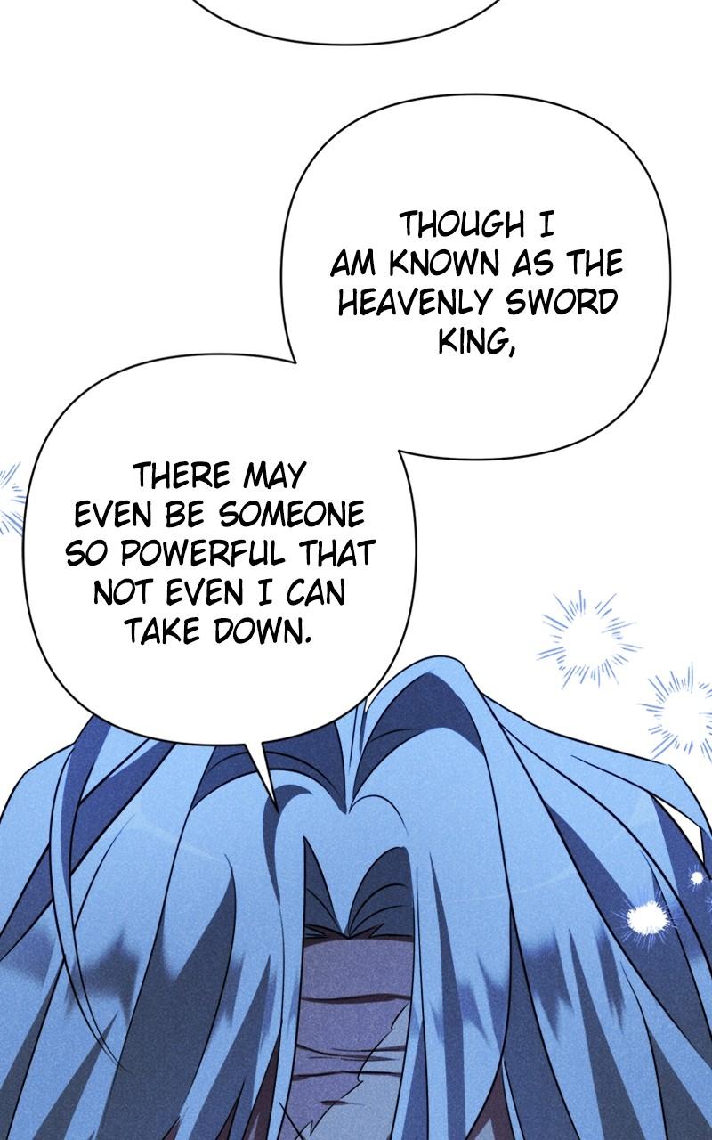 The Academy Is Doomed Chap 9 - Next Chap 10