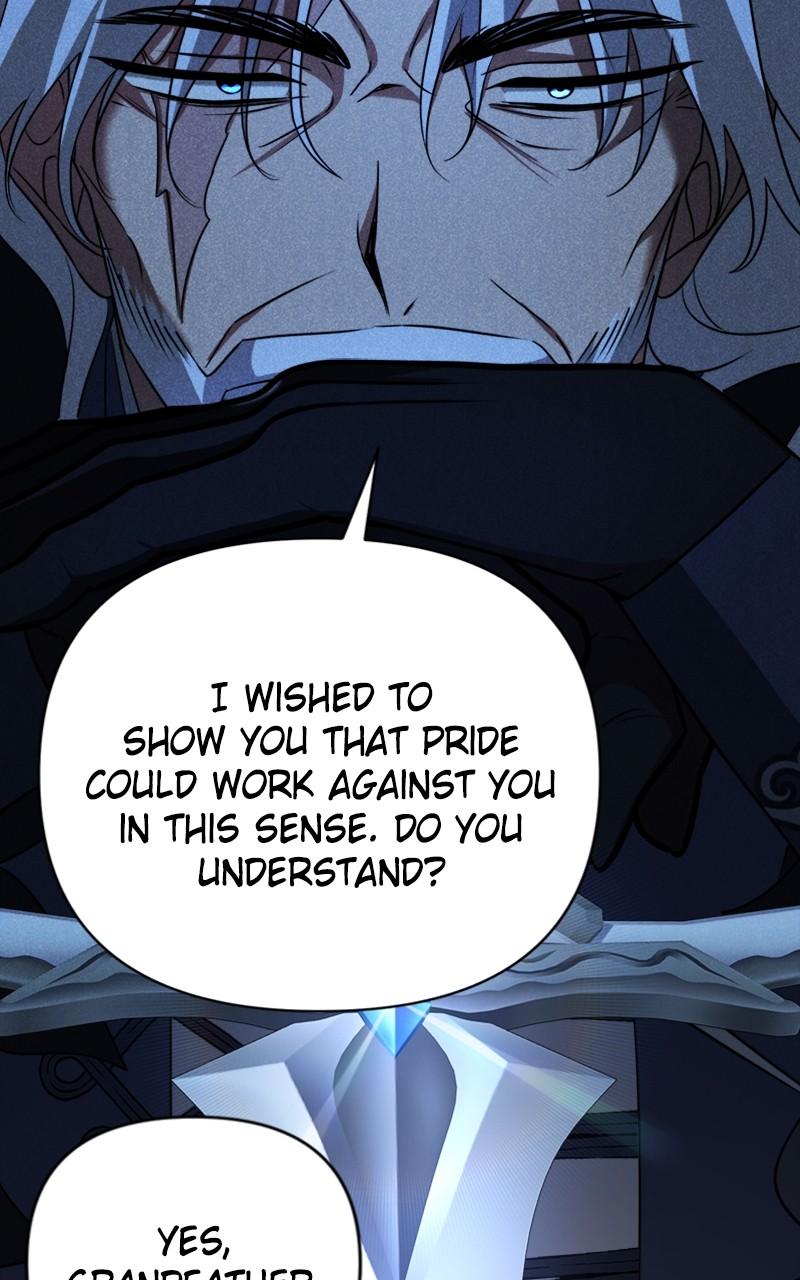 The Academy Is Doomed Chap 9 - Next Chap 10