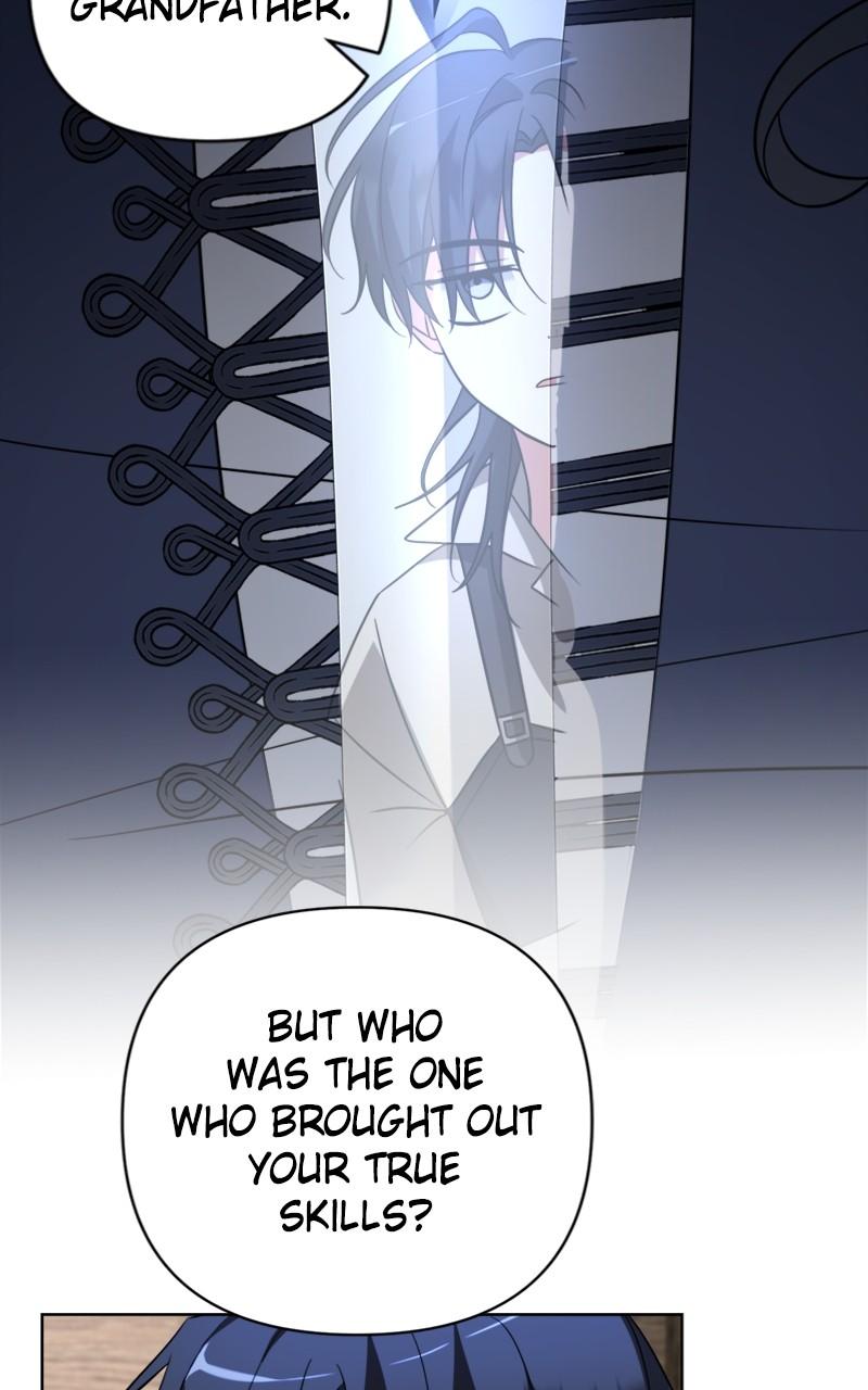 The Academy Is Doomed Chap 9 - Next Chap 10