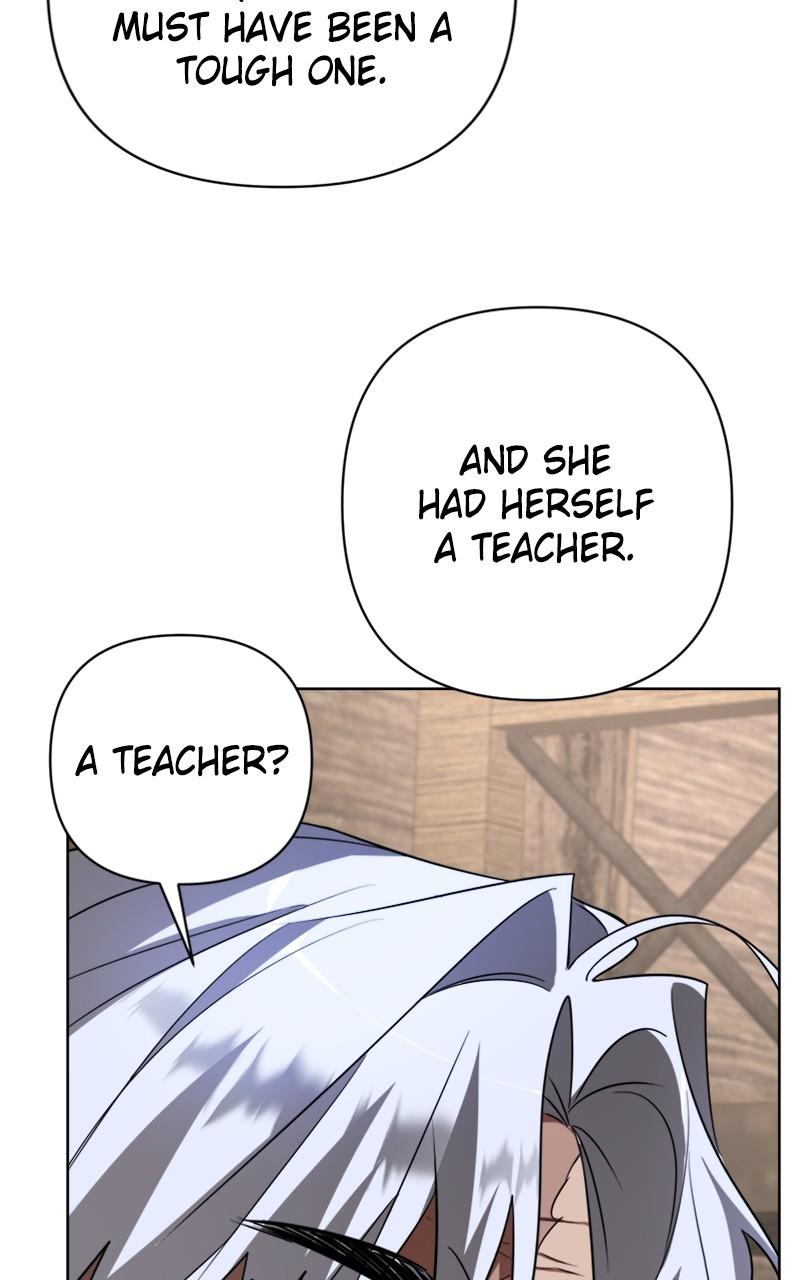 The Academy Is Doomed Chap 9 - Next Chap 10