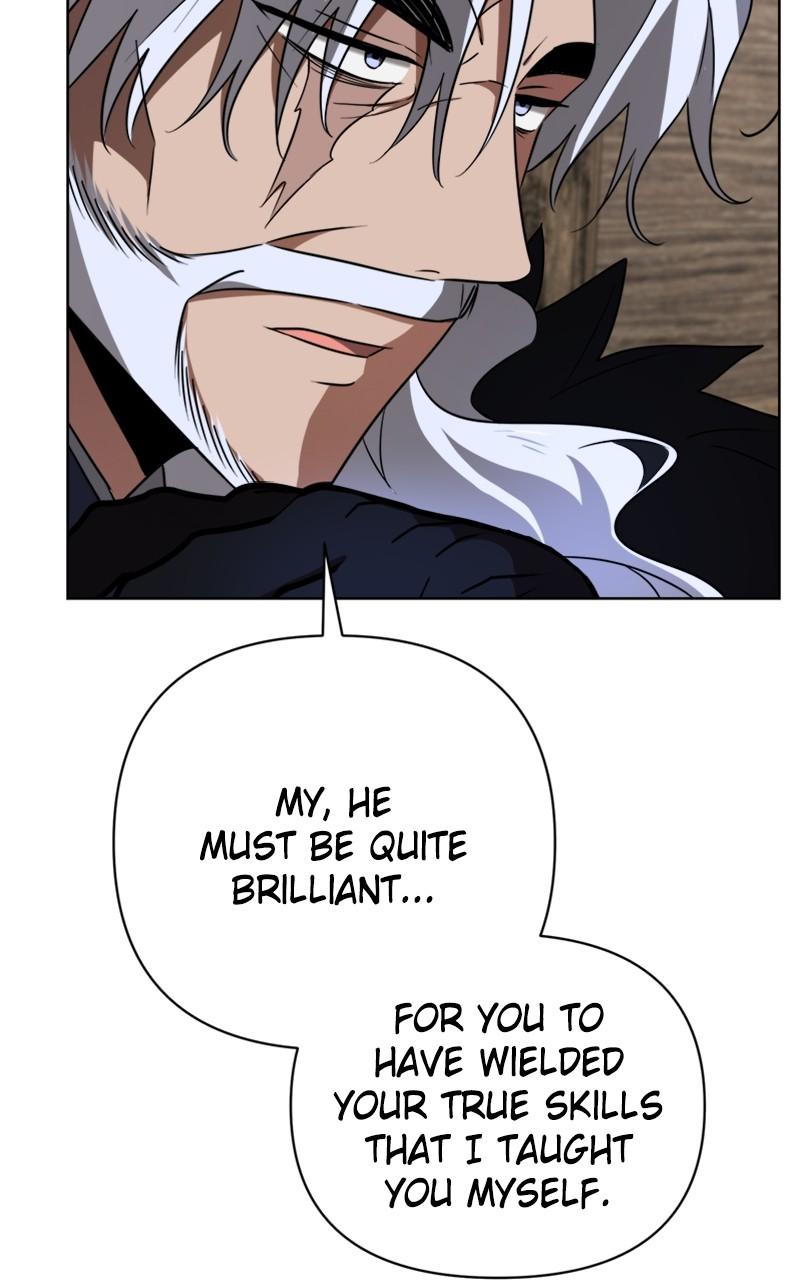 The Academy Is Doomed Chap 9 - Next Chap 10