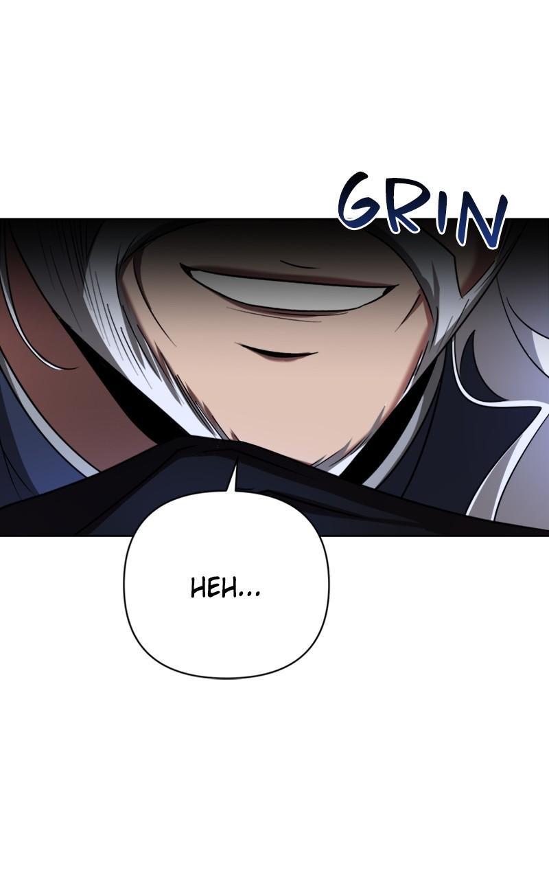 The Academy Is Doomed Chap 9 - Next Chap 10