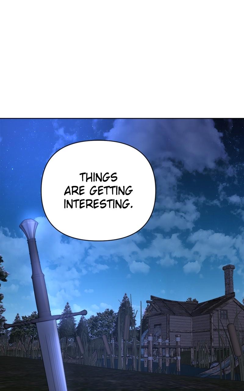 The Academy Is Doomed Chap 9 - Next Chap 10