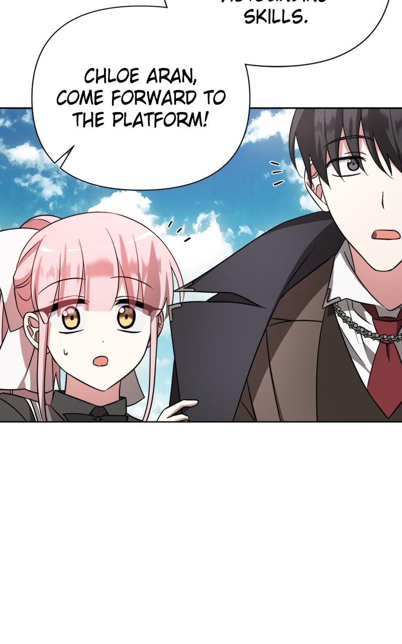 The Academy Is Doomed Chap 9 - Next Chap 10