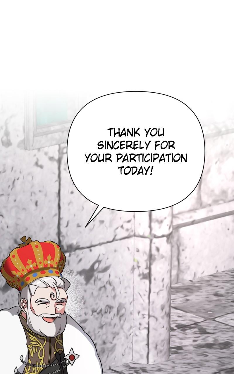 The Academy Is Doomed Chap 9 - Next Chap 10