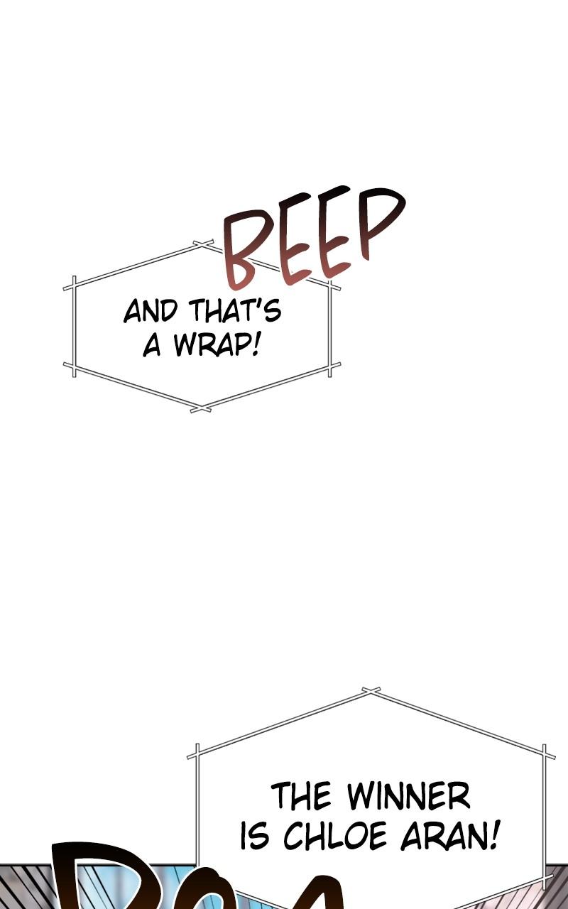 The Academy Is Doomed Chap 9 - Next Chap 10