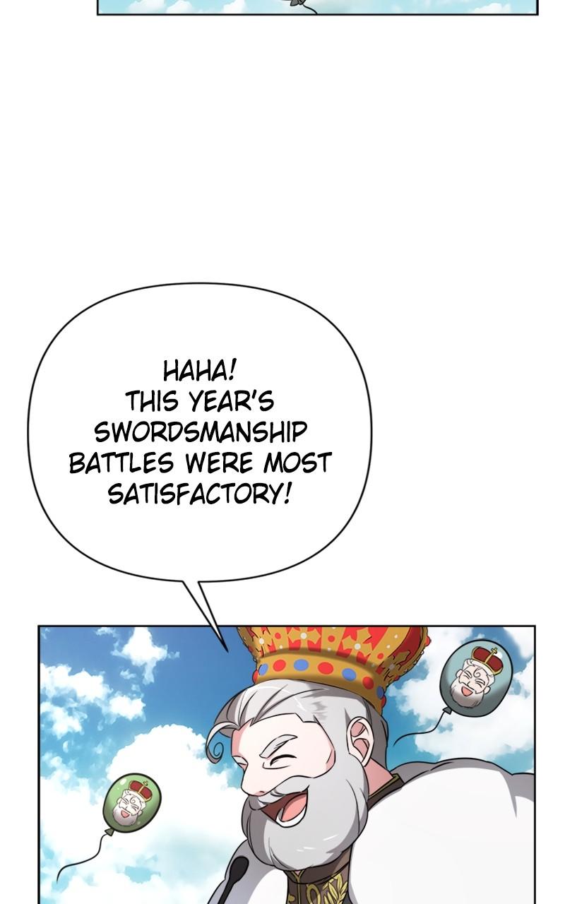 The Academy Is Doomed Chap 9 - Next Chap 10