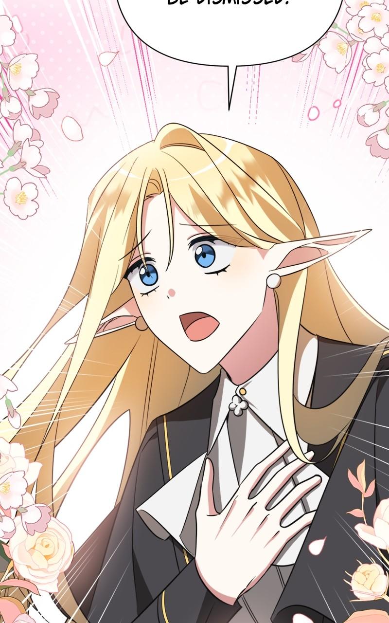 The Academy Is Doomed Chap 9 - Next Chap 10