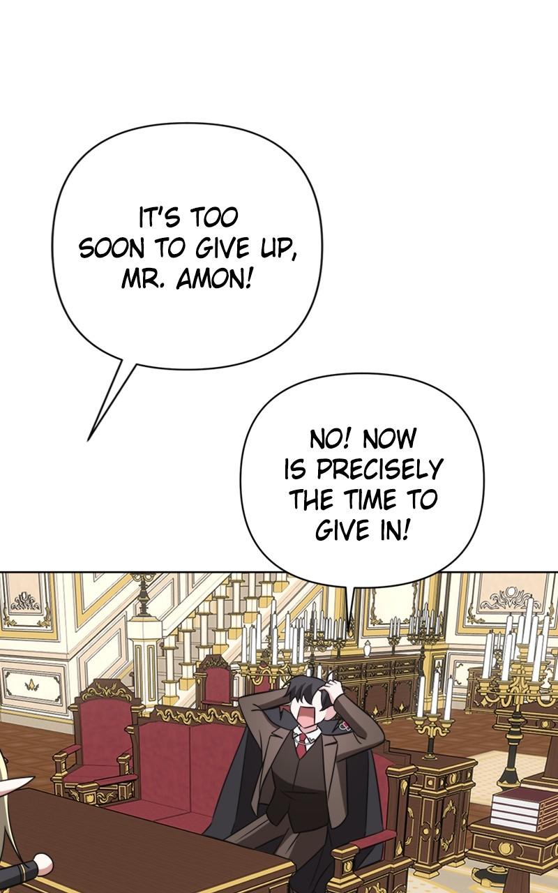 The Academy Is Doomed Chap 9 - Next Chap 10