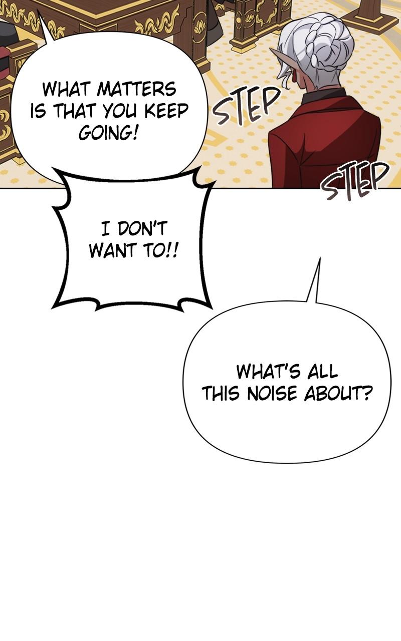 The Academy Is Doomed Chap 9 - Next Chap 10