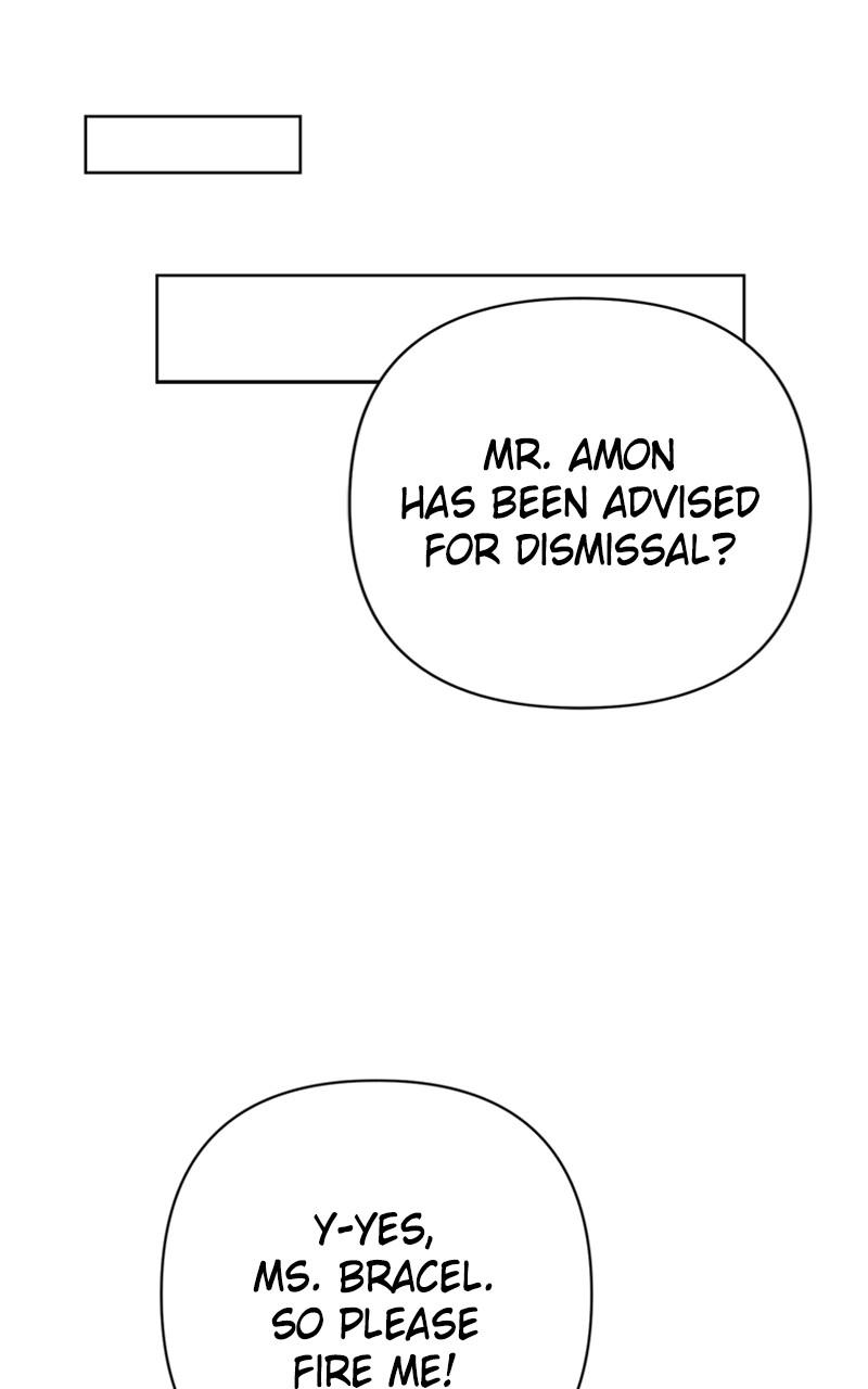 The Academy Is Doomed Chap 9 - Next Chap 10
