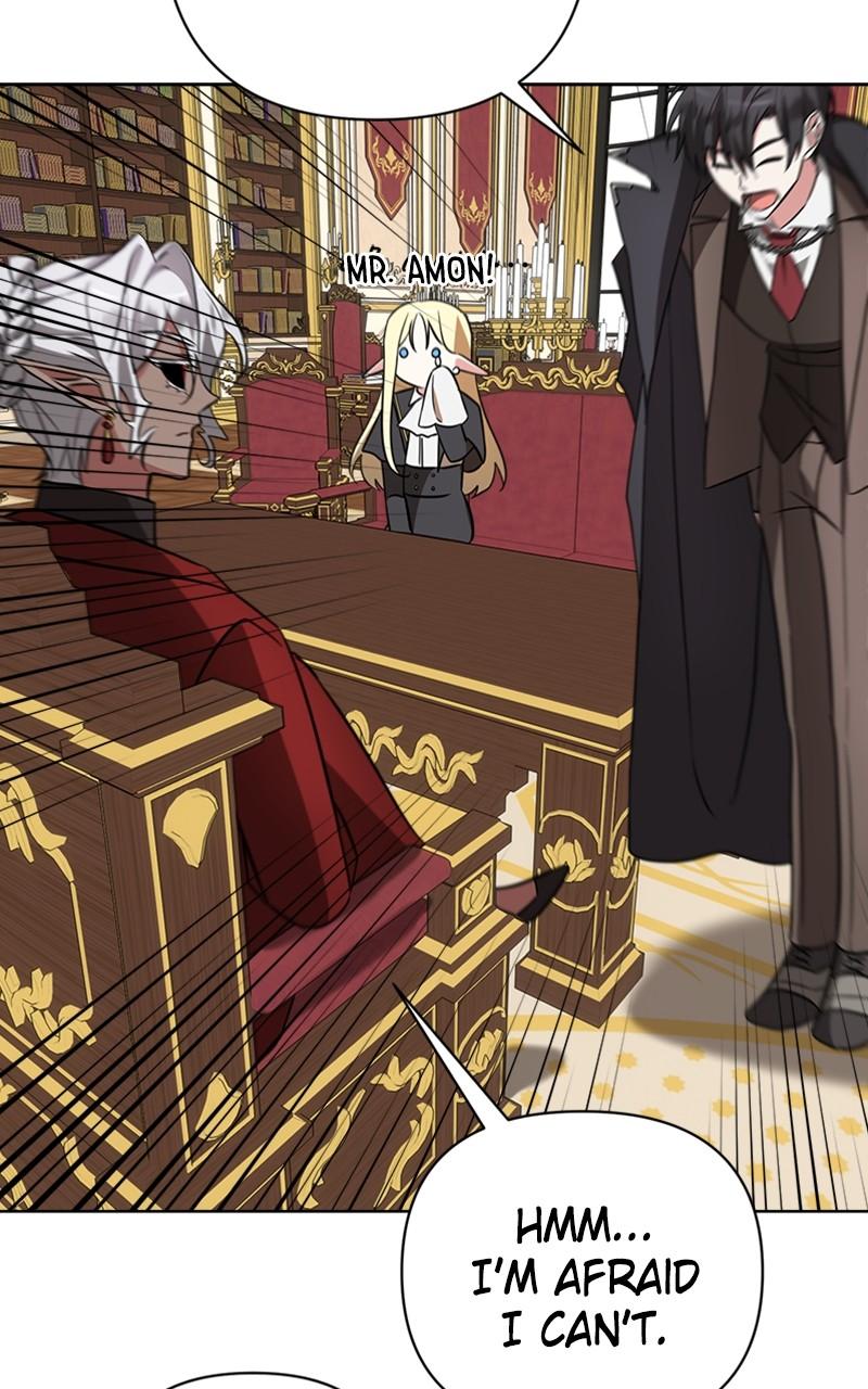 The Academy Is Doomed Chap 9 - Next Chap 10