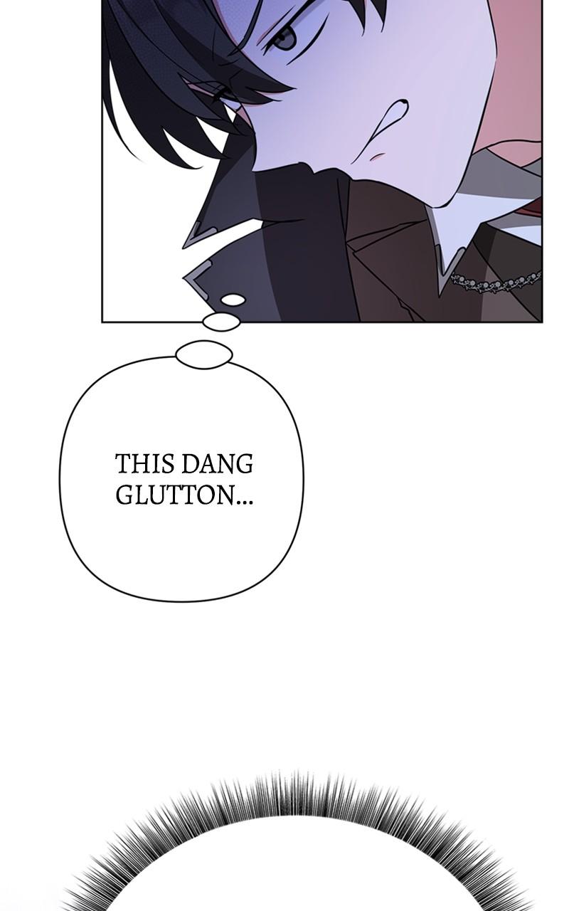The Academy Is Doomed Chap 9 - Next Chap 10