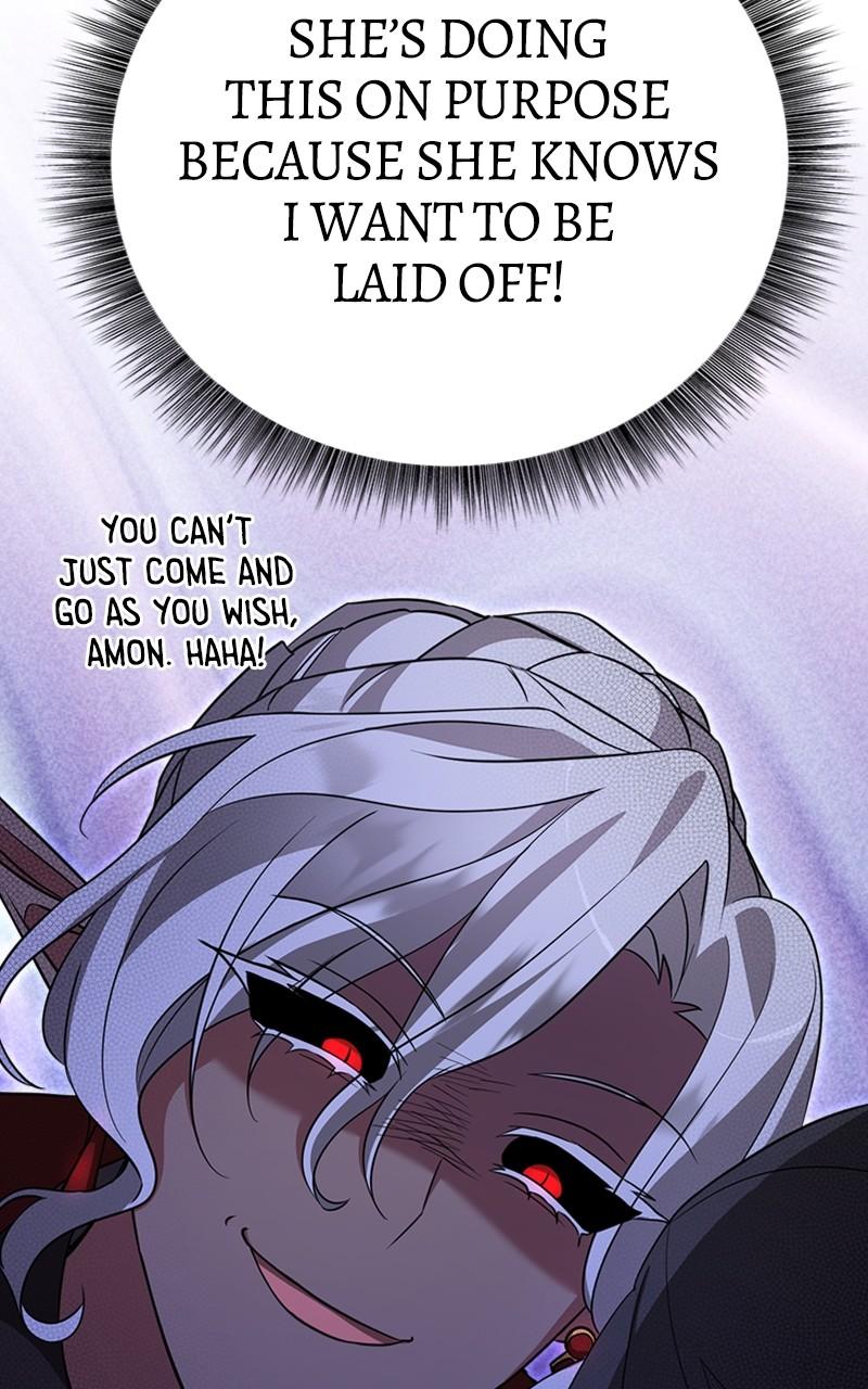 The Academy Is Doomed Chap 9 - Next Chap 10