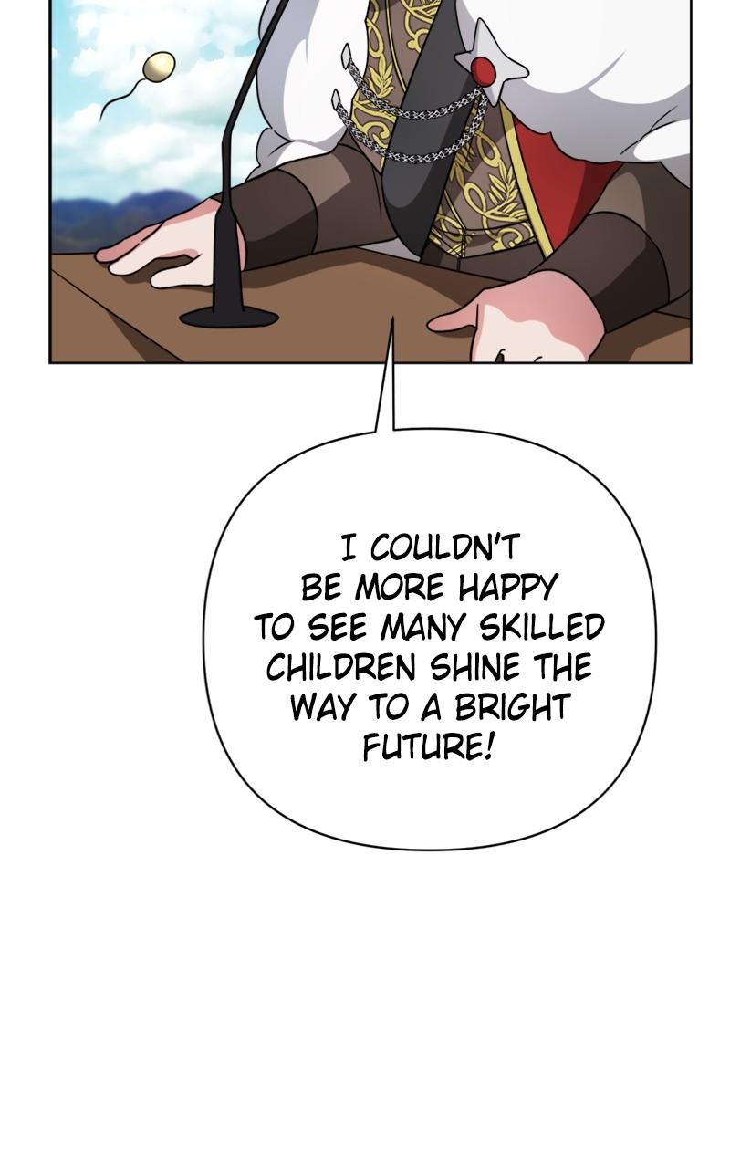 The Academy Is Doomed Chap 9 - Next Chap 10