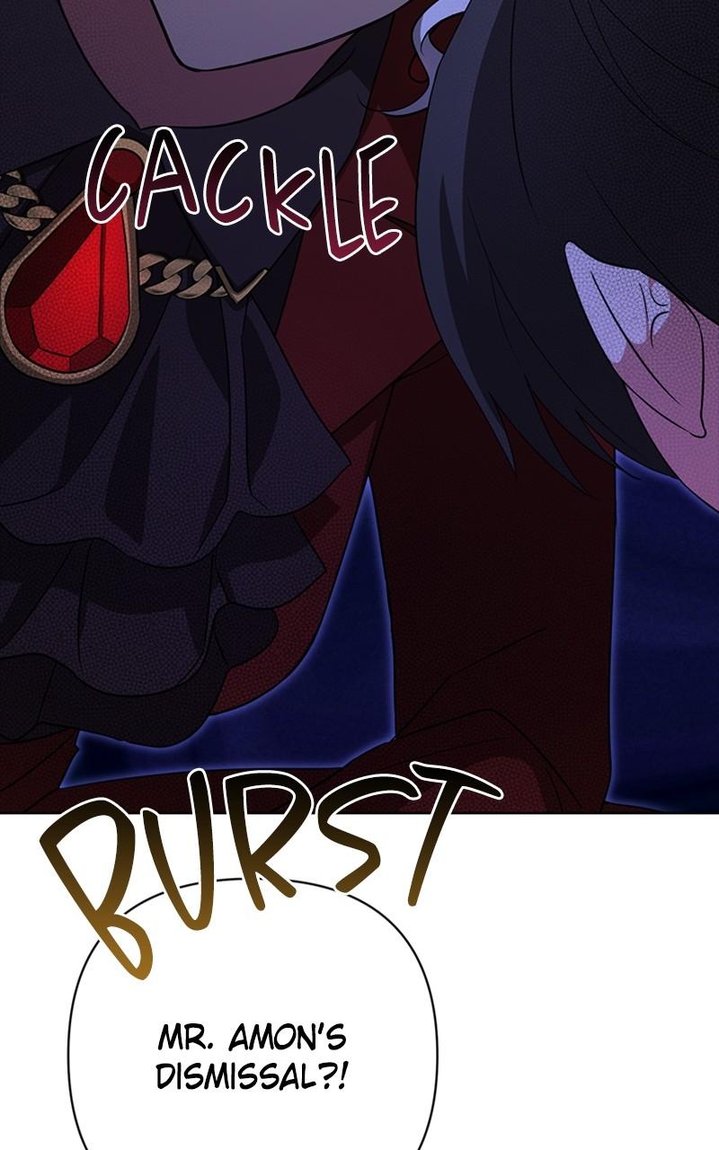 The Academy Is Doomed Chap 9 - Next Chap 10