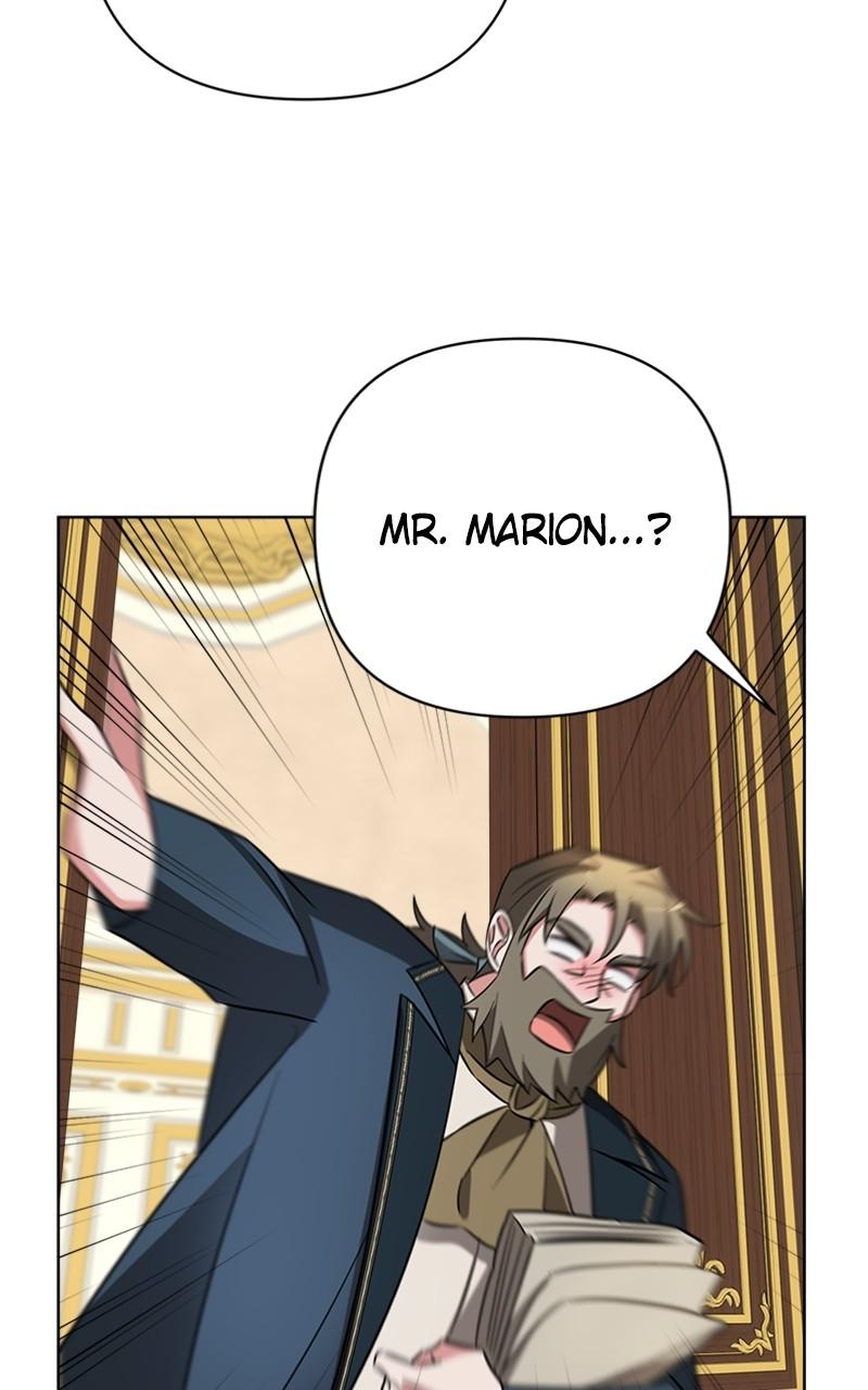 The Academy Is Doomed Chap 9 - Next Chap 10