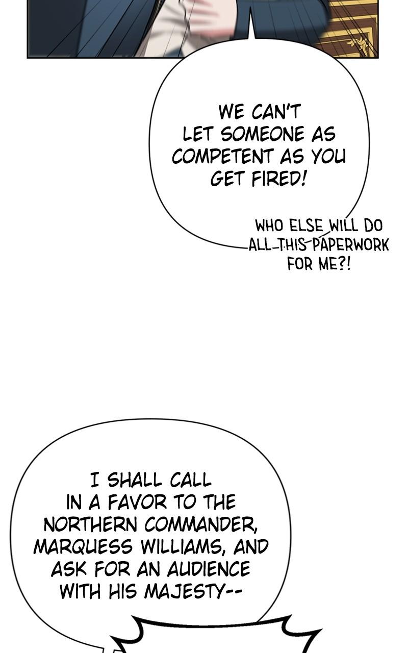 The Academy Is Doomed Chap 9 - Next Chap 10