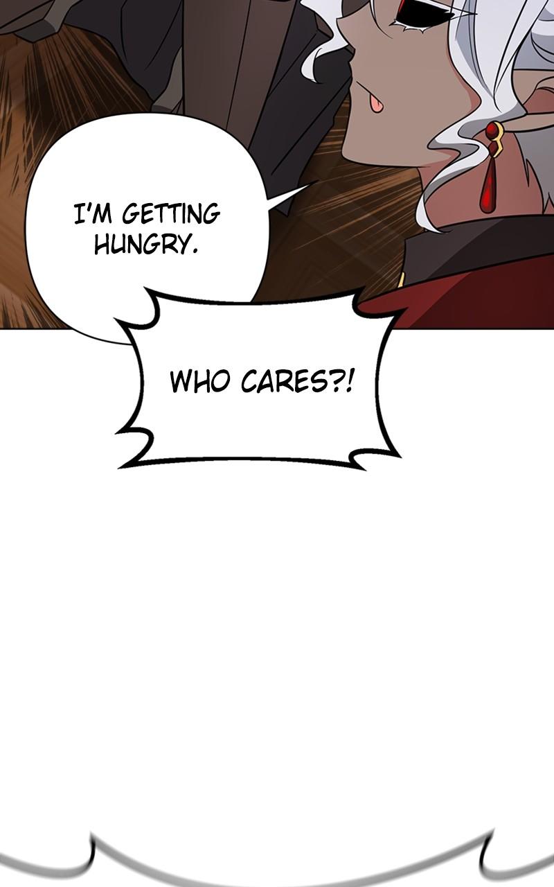 The Academy Is Doomed Chap 9 - Next Chap 10