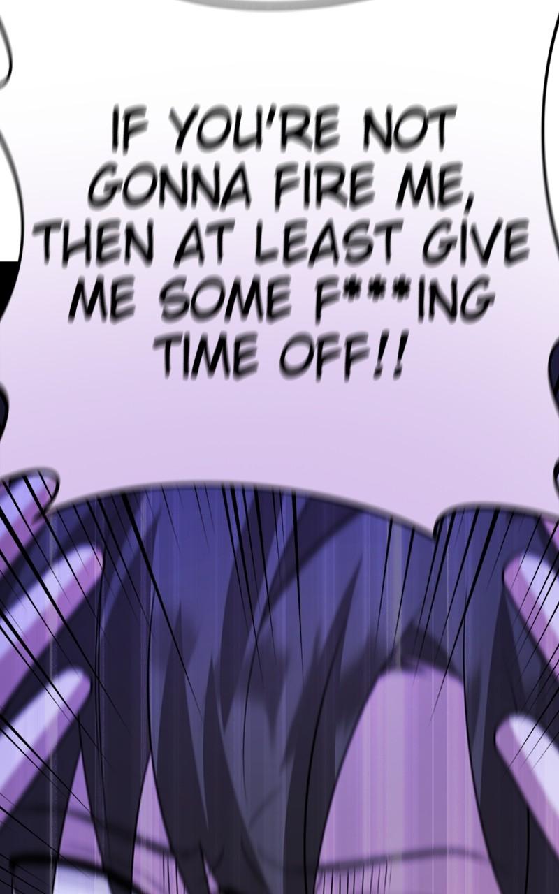 The Academy Is Doomed Chap 9 - Next Chap 10