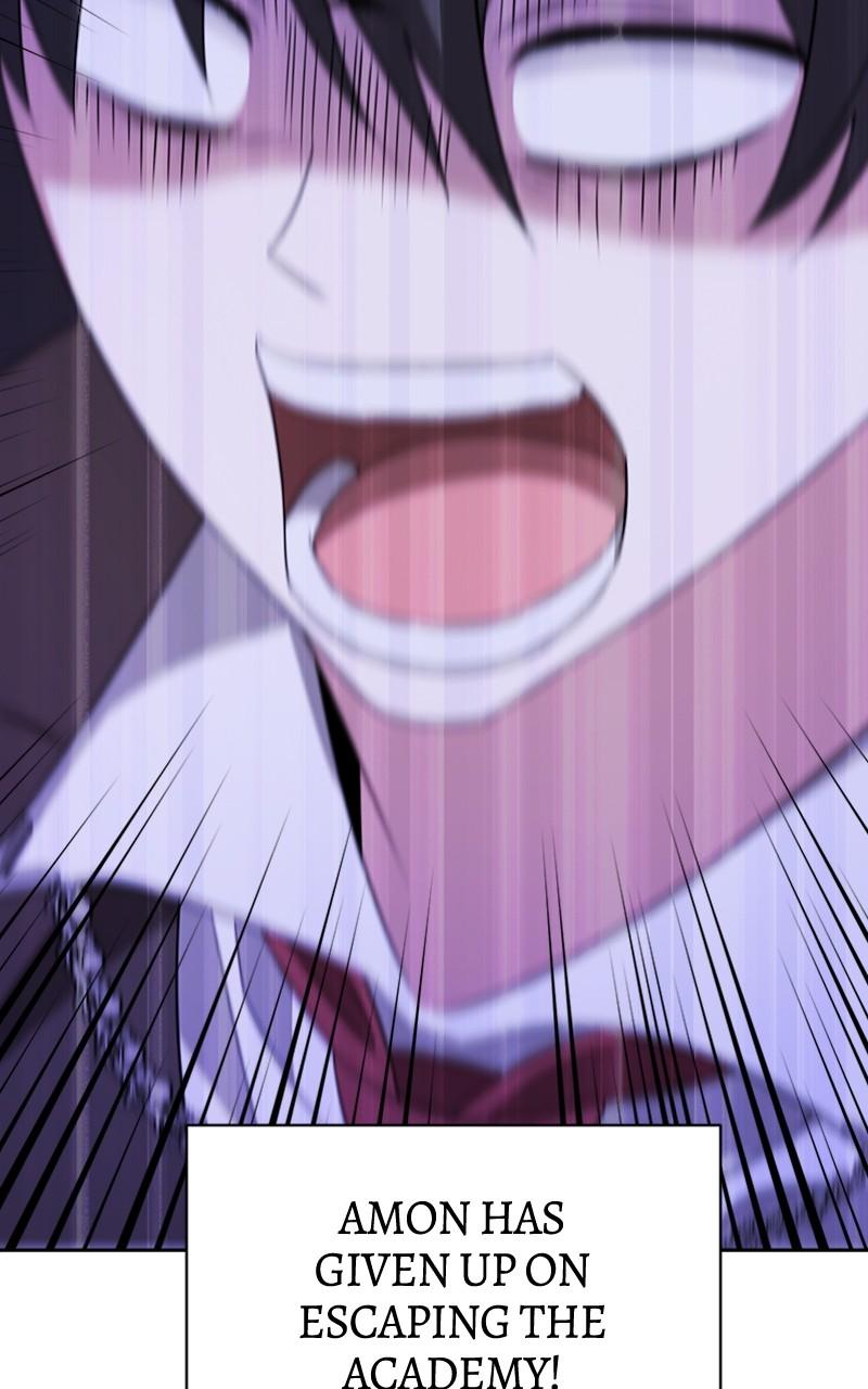 The Academy Is Doomed Chap 9 - Next Chap 10