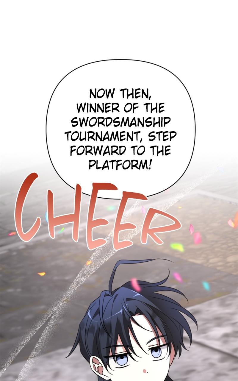 The Academy Is Doomed Chap 9 - Next Chap 10