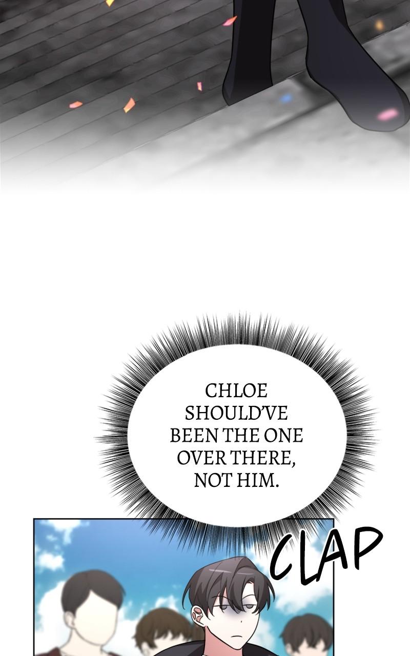The Academy Is Doomed Chap 9 - Next Chap 10