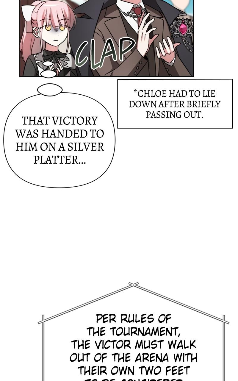 The Academy Is Doomed Chap 9 - Next Chap 10