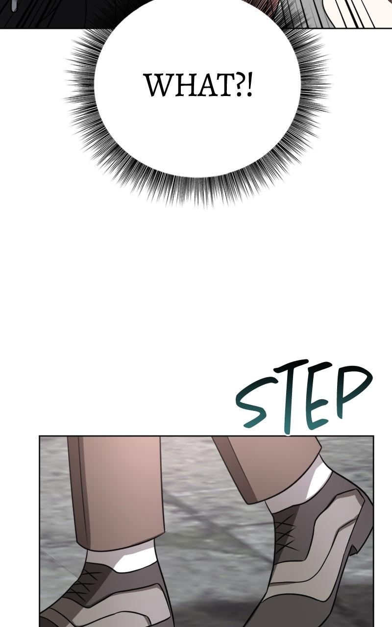 The Academy Is Doomed Chap 9 - Next Chap 10