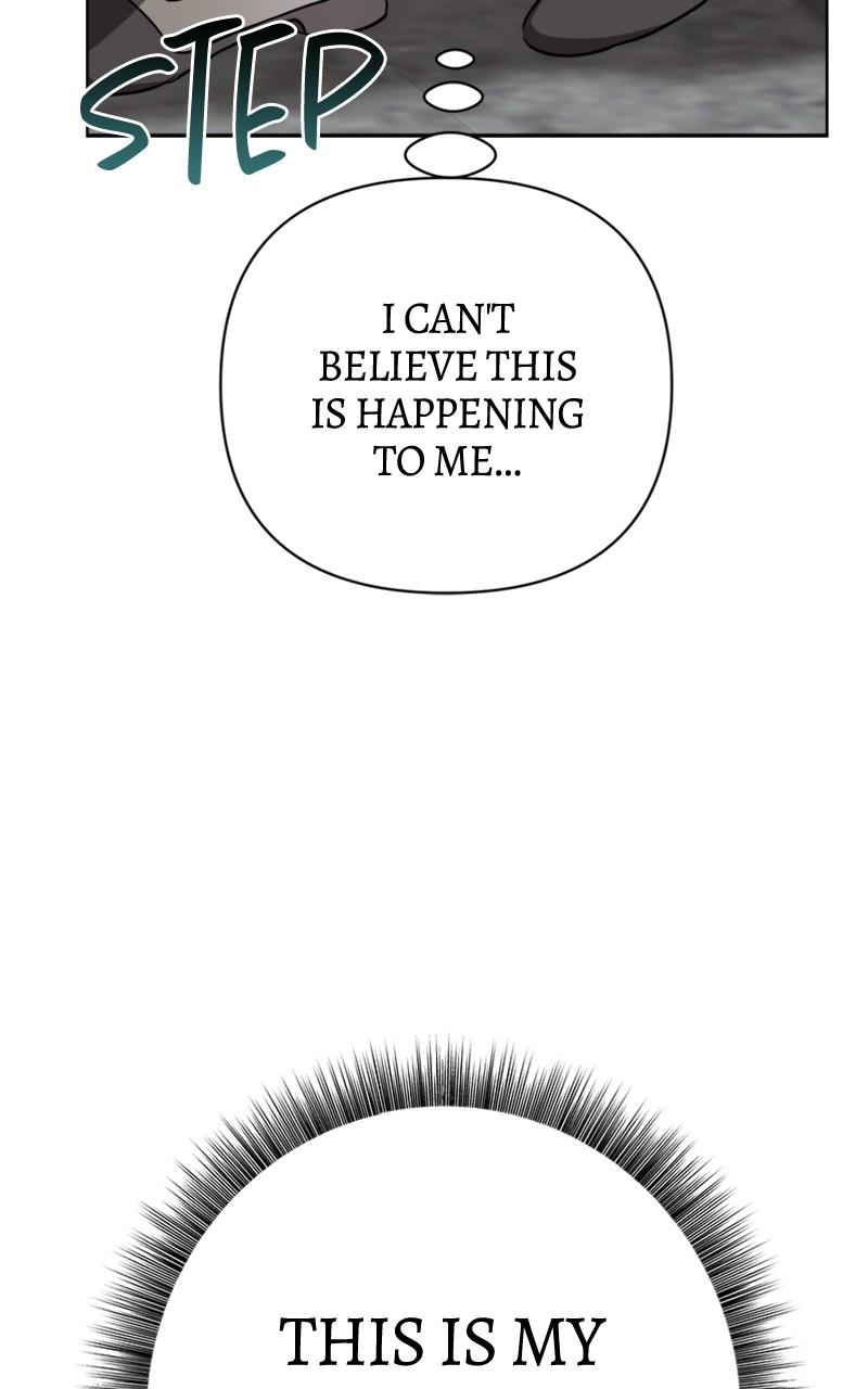 The Academy Is Doomed Chap 9 - Next Chap 10