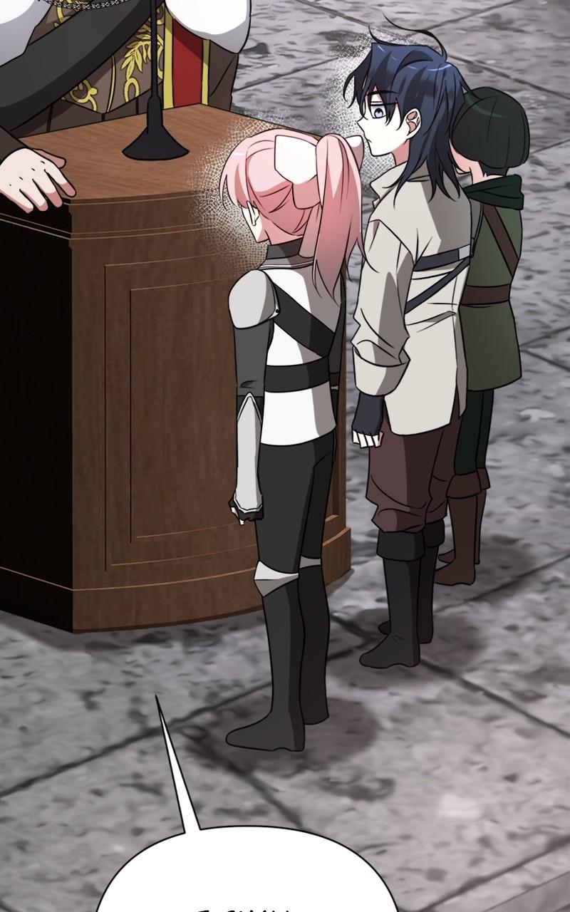 The Academy Is Doomed Chap 9 - Next Chap 10