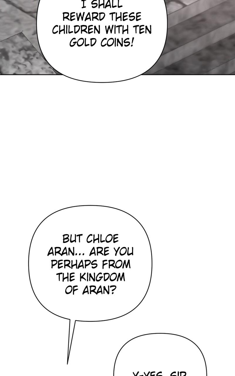 The Academy Is Doomed Chap 9 - Next Chap 10