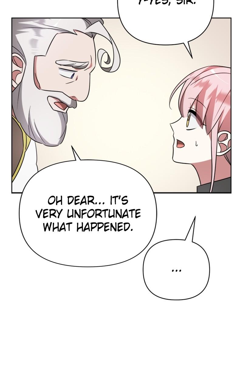 The Academy Is Doomed Chap 9 - Next Chap 10