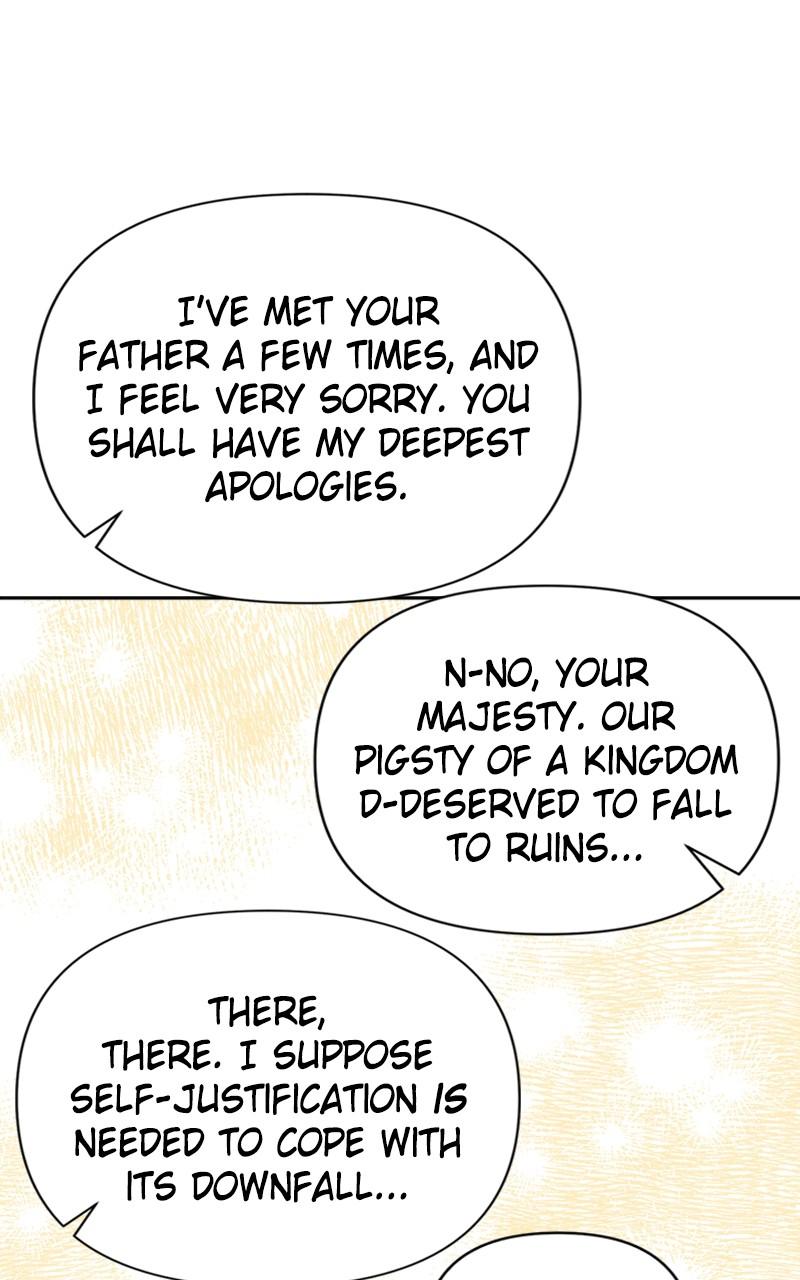 The Academy Is Doomed Chap 9 - Next Chap 10