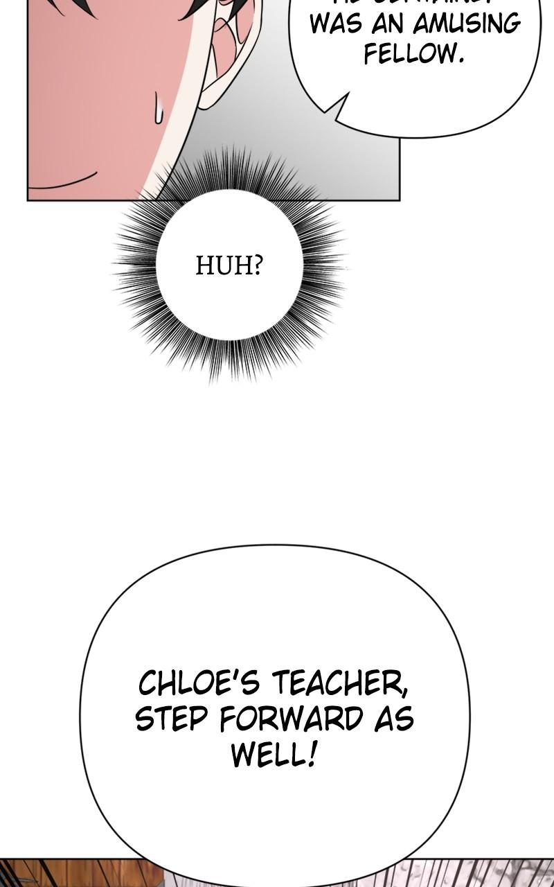 The Academy Is Doomed Chap 9 - Next Chap 10