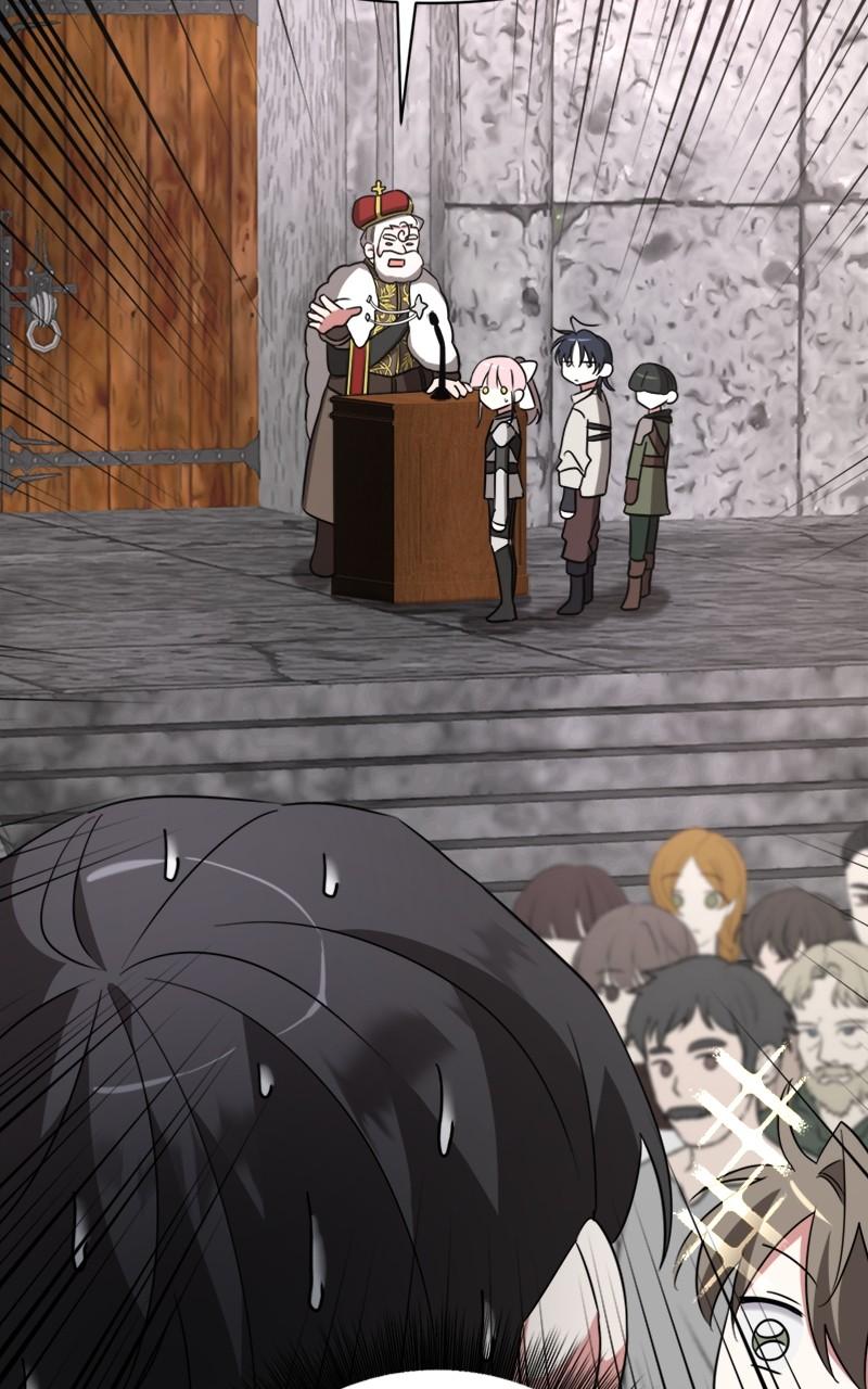 The Academy Is Doomed Chap 9 - Next Chap 10
