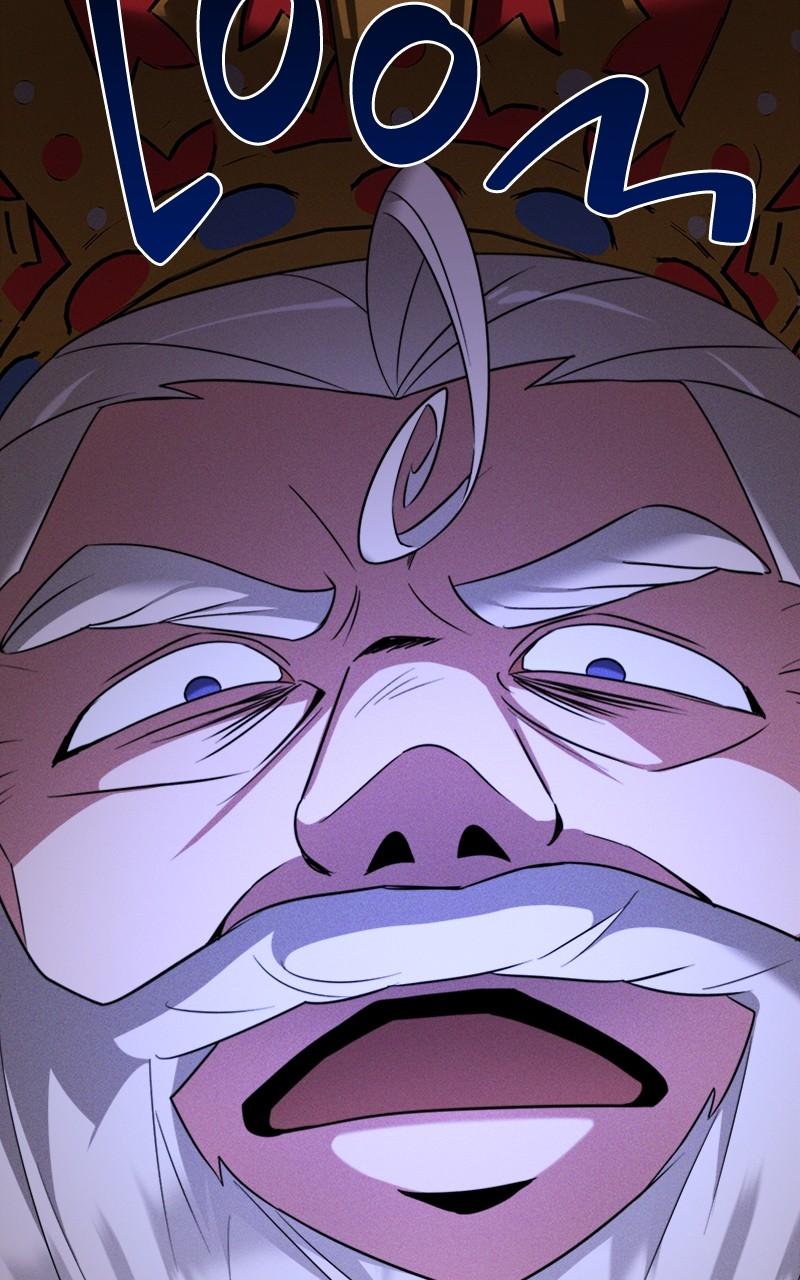 The Academy Is Doomed Chap 9 - Next Chap 10