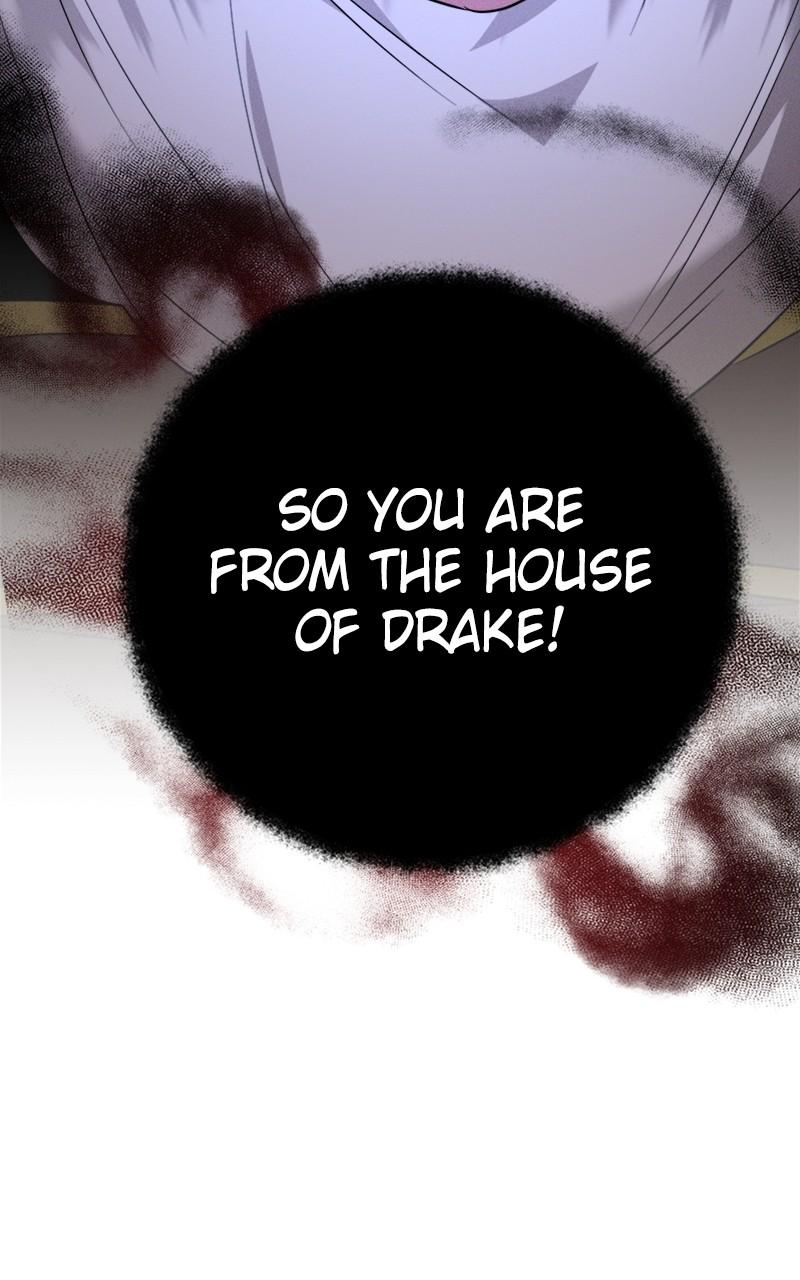 The Academy Is Doomed Chap 9 - Next Chap 10