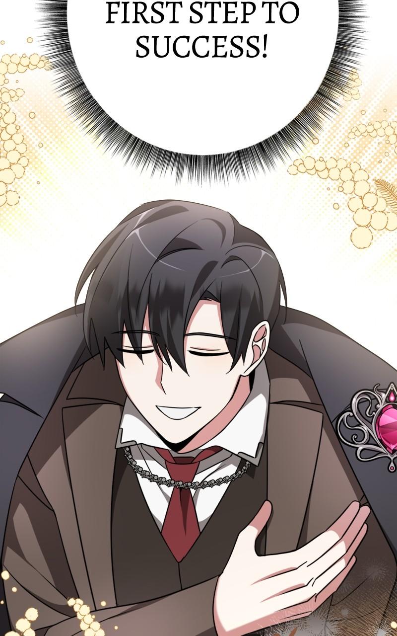 The Academy Is Doomed Chap 9 - Next Chap 10