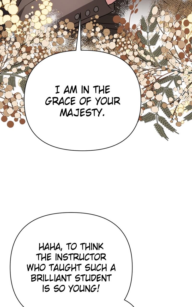 The Academy Is Doomed Chap 9 - Next Chap 10