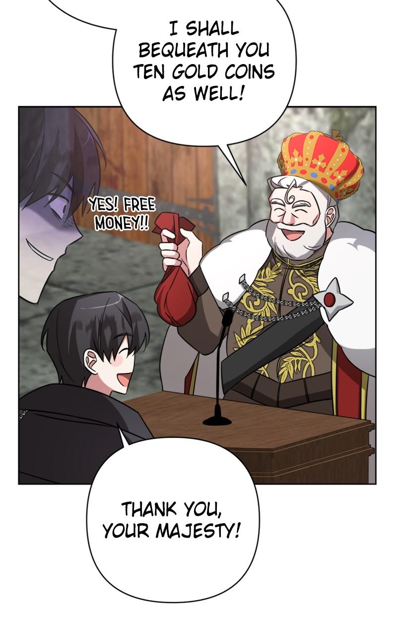 The Academy Is Doomed Chap 9 - Next Chap 10