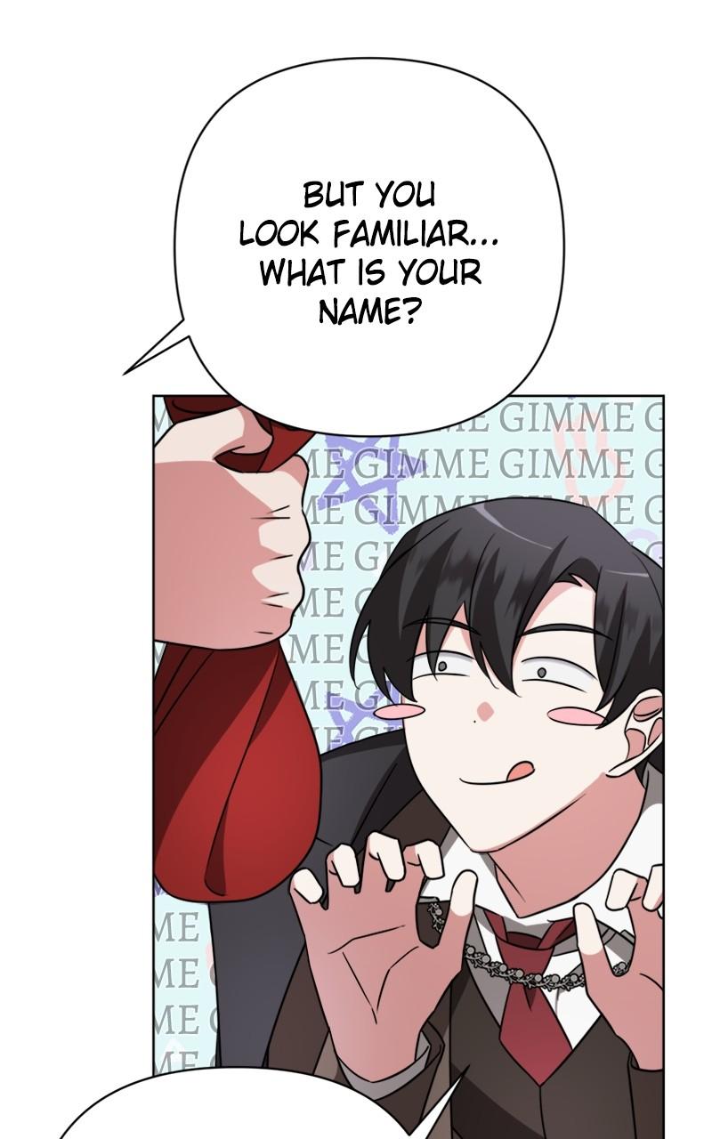The Academy Is Doomed Chap 9 - Next Chap 10