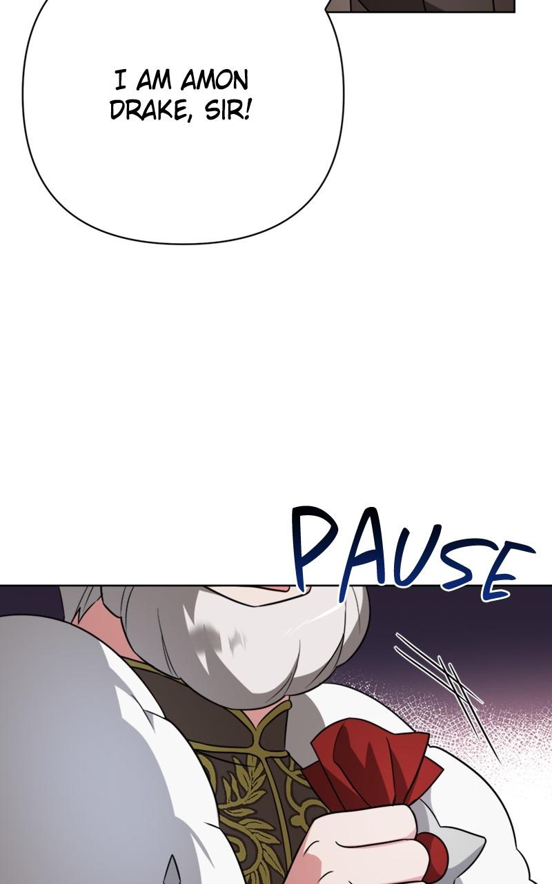 The Academy Is Doomed Chap 9 - Next Chap 10