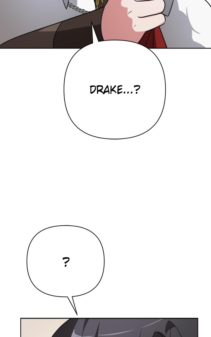 The Academy Is Doomed Chap 9 - Next Chap 10