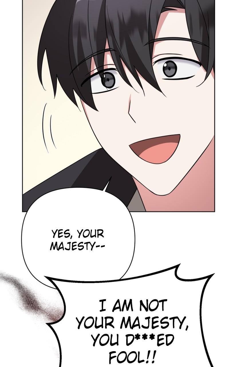 The Academy Is Doomed Chap 9 - Next Chap 10
