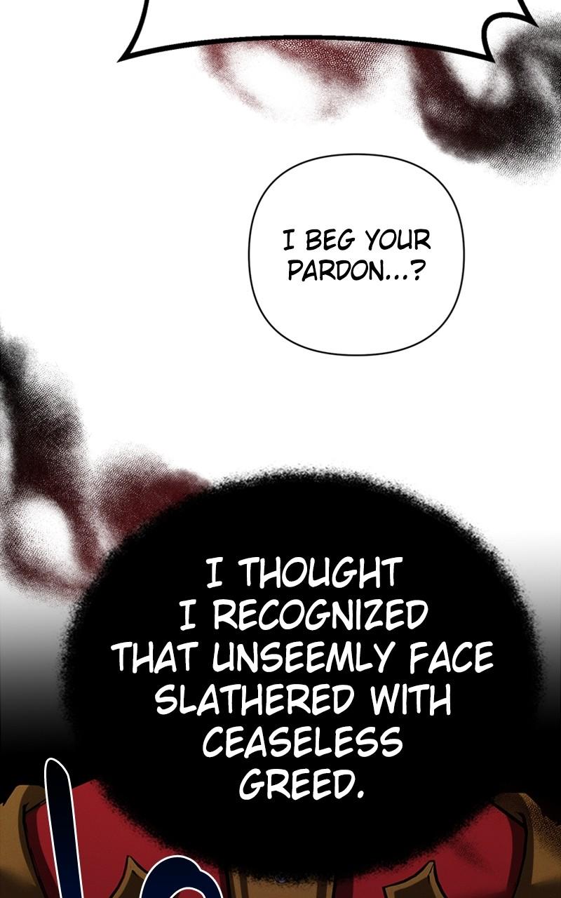 The Academy Is Doomed Chap 9 - Next Chap 10
