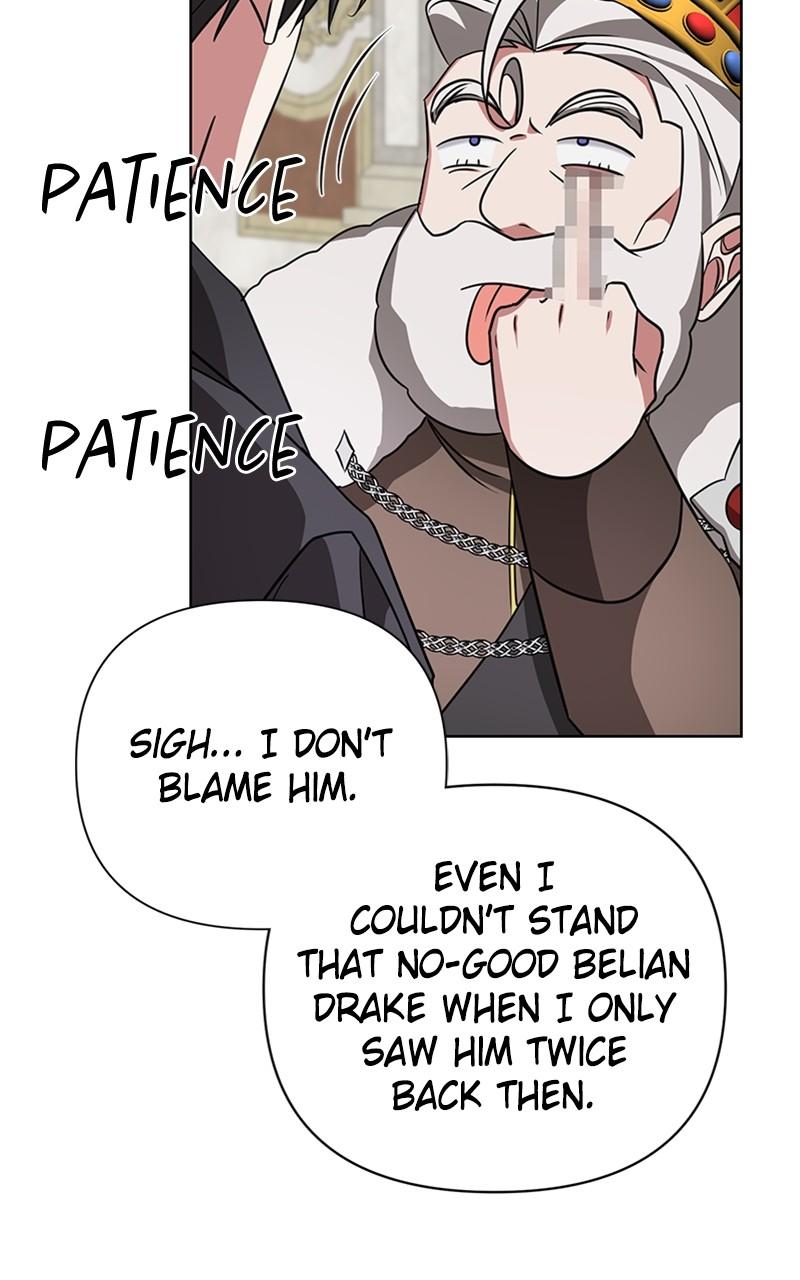 The Academy Is Doomed Chap 17 - Next Chap 18