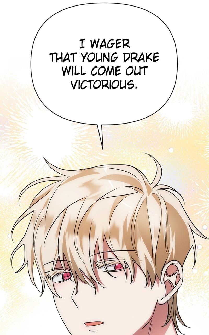 The Academy Is Doomed Chap 17 - Next Chap 18